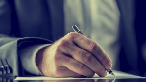 Решиха спор между украински олигарси за 2 млрд долара