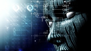 Един човешки мозък може да побере целия интернет