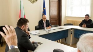 Сираков за Шипченската епопея Да акцентираме върху свободата а не