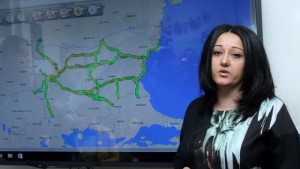 Павлова 150 лева е реалната цена на винетния стикер