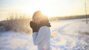 Новата седмица започва със слънчево време и постепенно затопляне