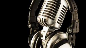 25 януари Ден на българското радио