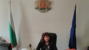 Месечна вноска от 25 000 лв по заем от 2007