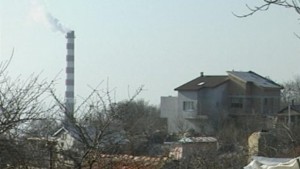 Крадци тормозят живеещите в Планова край Варна