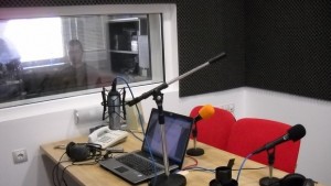 Ден на българското радио