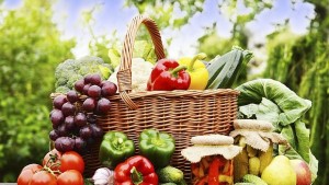 Кои храни предпазват от сърдечни болести