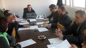 Ръст на туризма в Белоградчик