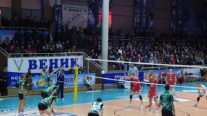 Няма да платят на фирмата която прави стратегията за спорта