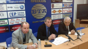 ВТУ застрашен да затвори врати през октомври търси помощ от