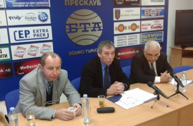 ВТУ застрашен да затвори врати през октомври, търси помощ от държавата