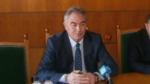 Съветниците ще обсъждат помещение за филиала на БНР в Плевен