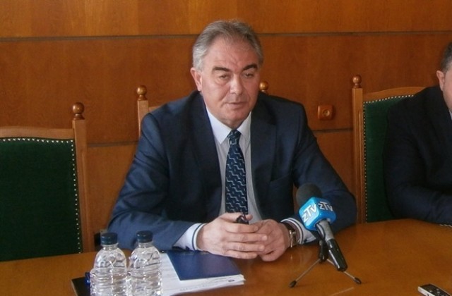 Съветниците ще обсъждат помещение за филиала на БНР в Плевен