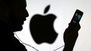 Изтекоха част от характеристиките на новия iPhone