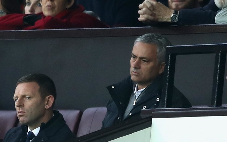 Легенда на Ливърпул: Моу губи нишката в Юнайтед