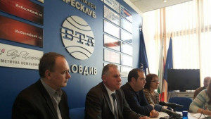 ДБГ Не е честно спрямо избирателите на Реформаторския блок да