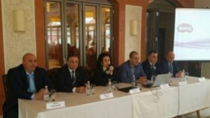 Стабилност и запазване на икономическия растеж са приоритетите на правителството