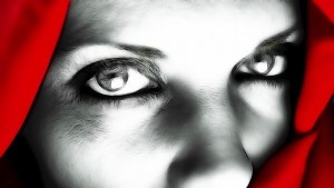 Днес ставаш жена и вече трябва да си знаеш мястото