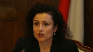 Единна информационна система ще проследява храната от фермата до магазина