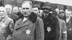 Стихове за паметта и спасението