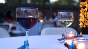 На 26 януари имен ден празнуват Живко и Живка