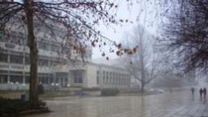 Новият бюджет на община Тервел е 9 833 000 лева
