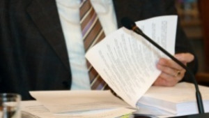 Сектор индустрия е найголемият работодател в Сливенска област