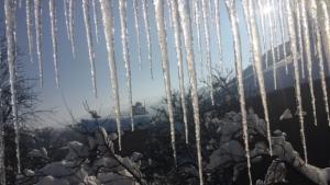 Какво време ни очаква в следващите дни