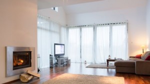 Кой е найефективният начин за отопление