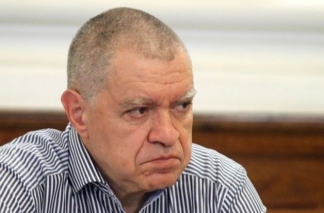 Проф. Константинов: Нулеви са шансовете на Радан Кънев за стабилен десен проект