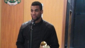 Мат Курьор Левски и Лудогорец ме искаха но не забравям