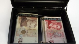 Броят пенсии за инвалидност е нараснал в пъти за 15