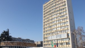 В Димитровград ще глобяват фирми за обяви и реклами извън