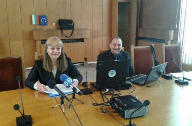 По-малко седмокласници и повече осмокласници попълват паралелките в региона тази година