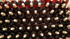 В Лясковец търсят найхубавото домашно вино