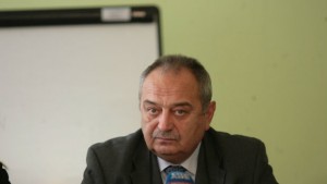 Лекарският съюз иска преразпределение в бюджета на здравната каса