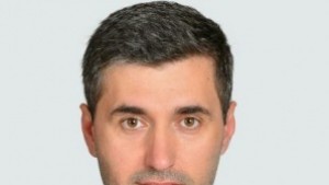 Съветник се отказва от заплатата си дава я за благотворителност