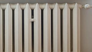 Кметът не приема обясненията на ръководството на Топлофикация за спряното