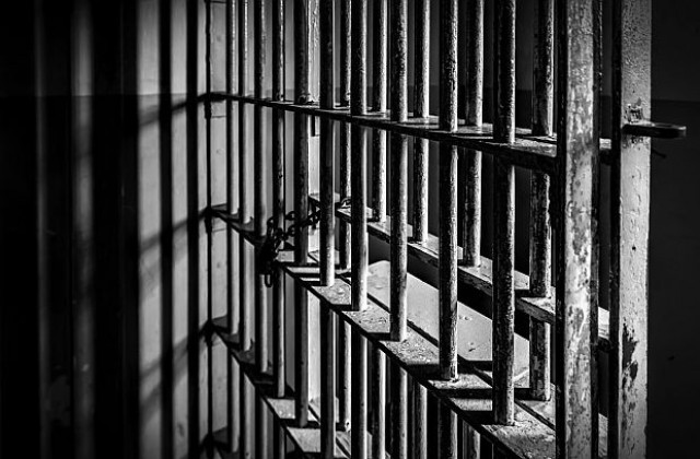 Братя от „Виница” остават в ареста заради дрога