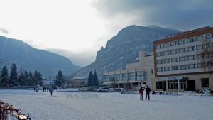 Ще обсъдят развитието на професионалното образование и обучение във Враца