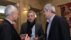 Държавата закрива ТЕЛКовете създава нов модел за медицинска експертиза