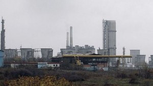 ДАНС проверява случая с продажбата на Химко