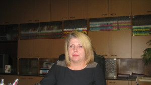 Повече дела срещу пияни шофьори и шофьори без книжка в