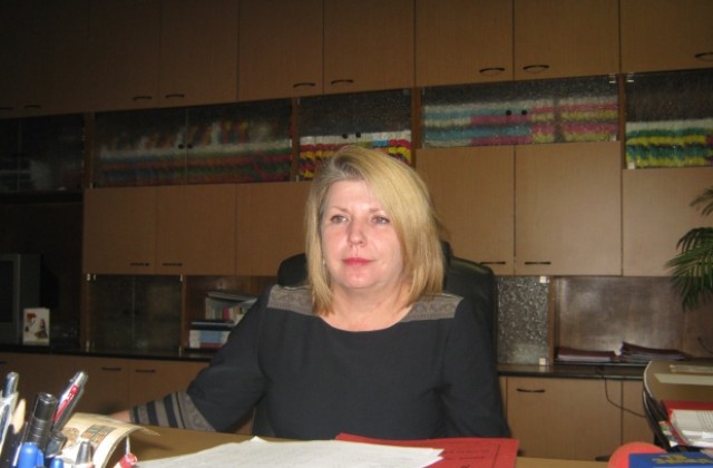 Повече дела срещу пияни шофьори и шофьори без книжка в РС- Дупница