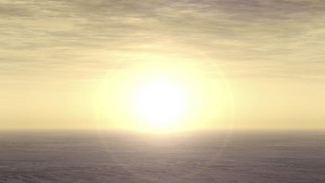 С какви темпове се покачва морското равнище