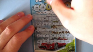 18годишен жител на квартал Изток спечели 500 000 лв от