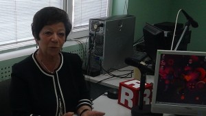 Интелектуалци създават Комитет за защита на България