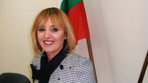 Омбудсманът подкрепи подписката на Слави