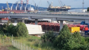 Юристка осъди италианска компания за незаконно уволнение от Южен поток