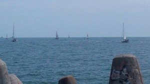 Яхтклубът скочи срещу търга на пристанището