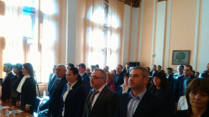 Комисията по стопански дейности общинска собственост и приватизация не подкрепи